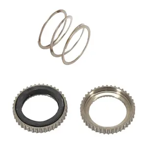 Kit rechange pour corps de cassette Mavic ID36040T image-1