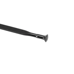 Flachstahl Edelstahl Mavic Aksium (x10) image-1