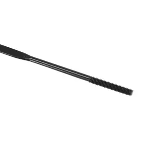 Flachstahl Edelstahl Mavic Aksium (x10) image-2