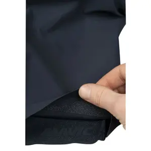 Bermudy z szelkami Mavic Essential II Bib image-4