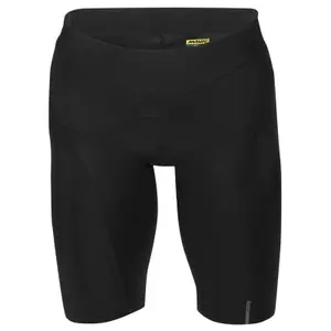 Bezszelki spodenki kolarskie Mavic Essential image-0