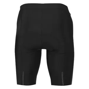 Bezszelki spodenki kolarskie Mavic Essential image-3