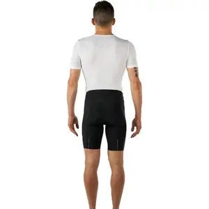 Bezszelki spodenki kolarskie Mavic Essential image-4