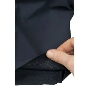 Bezszelki spodenki kolarskie Mavic Essential image-5