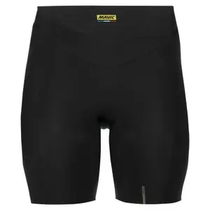 Cuissard sans bretelles femme Mavic Essential image-0
