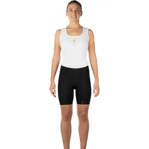 Cuissard sans bretelles femme Mavic Essential image-1