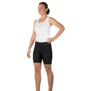 Cuissard sans bretelles femme Mavic Essential image-2