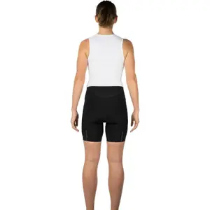 Cuissard sans bretelles femme Mavic Essential image-4