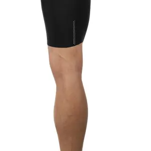 Cuissard sans bretelles femme Mavic Essential image-6