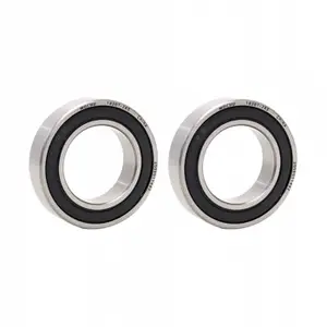 Rolle Mavic Crossmax (x2) image-0