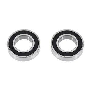 Rolle Mavic Ksyr 30 (x2)