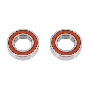 Rolle Mavic Ksyr 30 (x2) image-1