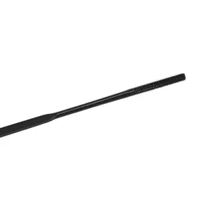Ανοξείδωτο σύρμα Mavic Renforce Crossmax (x12) image-1