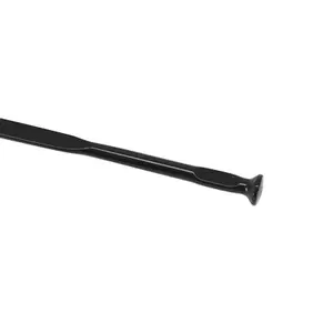 Ανοξείδωτο σύρμα Mavic Renforce Crossmax (x12) image-2