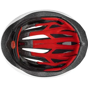 Casque route Mavic Aksium Elit image-2