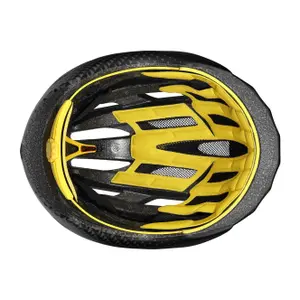Μους κράνους Mavic Cxr Ultim Fit image-0