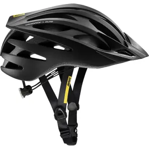 Crossride SL Elite Helmet Mavic image-0