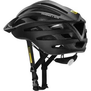 Crossride SL Elite Helmet Mavic image-1