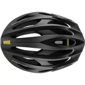 Crossride SL Elite Helmet Mavic image-2