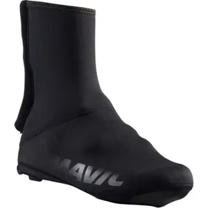 Schuhüberzieher Mavic Essential H20 image-0