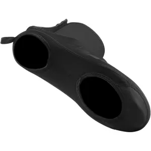 Schuhüberzieher Mavic Essential H20 image-1