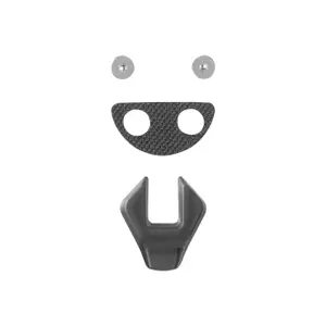 Talonnette chaussures interchangeables Mavic image-0