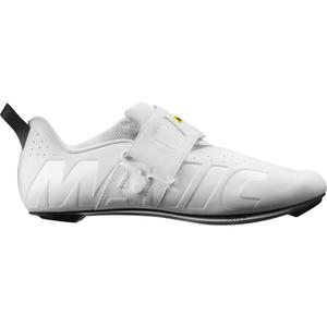 40959530-sapatos-mavic-cosmic-elite-tri-branco-branco