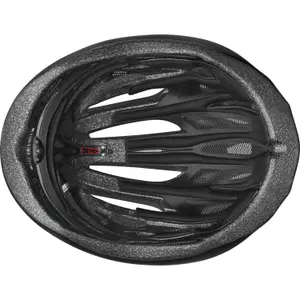 Κράνος ποδηλασίας δρόμου Mavic Aksium Elit image-2