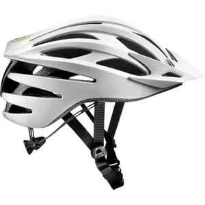 Κράνος Mavic Crossride Elite image-0