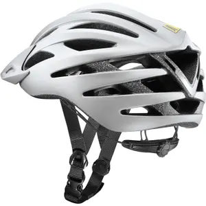 Κράνος Mavic Crossride Elite image-1