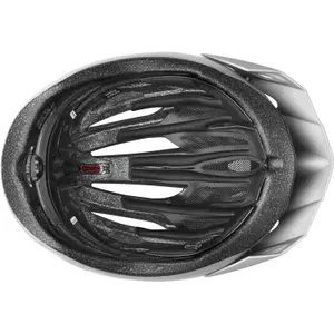 Κράνος Mavic Crossride Elite image-2
