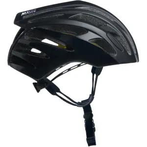 Κράνος Mavic Syncro Mips image-0