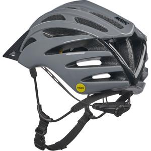 Casco Mavic Syncro SL Mips image-2