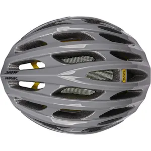 Casco Mavic Syncro SL Mips image-4
