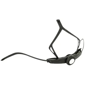 Helmverschluss Mavic Speedcity image-0