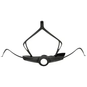 Helmverschluss Mavic Speedcity image-1