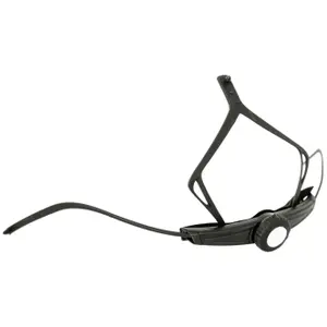 Helmverschluss Mavic Speedcity image-2