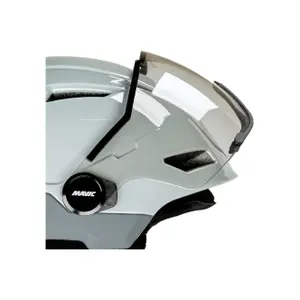 Helmvisier Mavic Speedcity