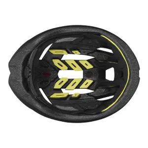 Espuma de casco Mavic Deemax 23 image-0