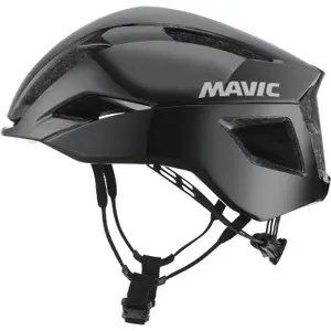 Headset Mavic Comete Mips image-2