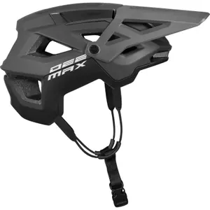 Casque Mavic Deemax Mips image-0