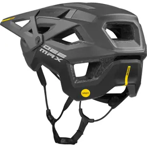 Casque Mavic Deemax Mips image-1