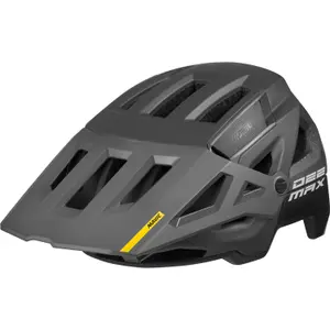 Casque Mavic Deemax Mips image-2