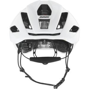 c00008754-helm-mavic-comete-mips-weiss