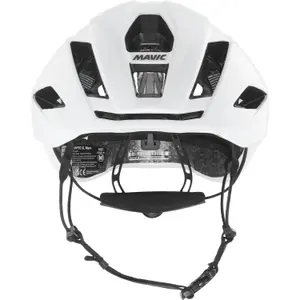 c00008754-helm-mavic-comete-mips-weiss