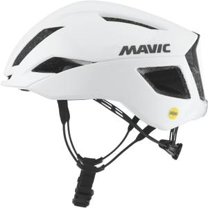 product/m/a/mavic_c00008754_white_3.jpg