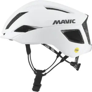 product/m/a/mavic_c00008754_white_3.jpg