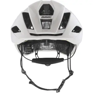 Κράνος Mavic Comete Mips image-0
