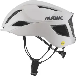 Κράνος Mavic Comete Mips image-2