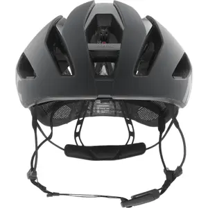 Κράνος Mavic Comete Ultimate 2 MIps image-0